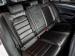 Volkswagen Golf GTI - Thumbnail 14