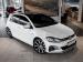 Volkswagen Golf GTI - Thumbnail 1