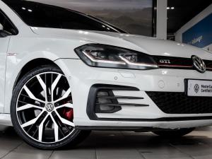 Volkswagen Golf GTI - Image 3