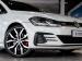 Volkswagen Golf GTI - Thumbnail 3