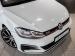 Volkswagen Golf GTI - Thumbnail 4