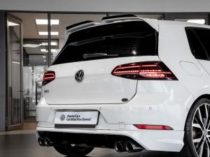 Volkswagen Golf GTI - Image 6