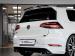 Volkswagen Golf GTI - Thumbnail 6