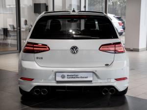 Volkswagen Golf GTI - Image 7
