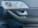 Mercedes-Benz GLE GLE300d 4Matic - Thumbnail 10