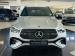 Mercedes-Benz GLE GLE300d 4Matic - Thumbnail 11