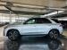 Mercedes-Benz GLE GLE300d 4Matic - Thumbnail 13