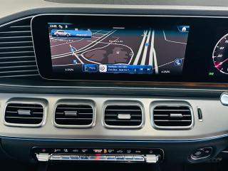 Mercedes-Benz GLE GLE300d 4Matic