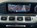 Mercedes-Benz GLE GLE300d 4Matic - Thumbnail 8