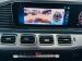 Mercedes-Benz GLE GLE300d 4Matic - Thumbnail 9