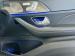 Mercedes-Benz GLE GLE400d coupe 4Matic AMG Line - Thumbnail 10