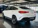 Mercedes-Benz GLE GLE400d coupe 4Matic AMG Line - Thumbnail 12