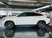 Mercedes-Benz GLE GLE400d coupe 4Matic AMG Line - Thumbnail 13