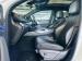 Mercedes-Benz GLE GLE400d coupe 4Matic AMG Line - Thumbnail 5