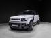 Land Rover Defender 110 D350 X-Dynamic HSE - Thumbnail 11