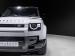 Land Rover Defender 110 D350 X-Dynamic HSE - Thumbnail 12