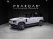 Land Rover Defender 110 D350 X-Dynamic HSE - Thumbnail 1