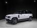Land Rover Defender 110 D350 X-Dynamic HSE - Thumbnail 3
