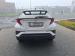 Toyota C-HR 1.2T Luxury - Thumbnail 5