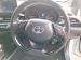 Toyota C-HR 1.2T Luxury - Thumbnail 8