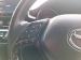 Toyota C-HR 1.2T Luxury - Thumbnail 9