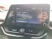 Toyota C-HR 1.2T Luxury - Thumbnail 12