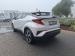 Toyota C-HR 1.2T Luxury - Thumbnail 21