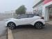 Toyota C-HR 1.2T Luxury - Thumbnail 22