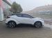 Toyota C-HR 1.2T Luxury - Thumbnail 3