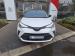 Toyota C-HR 1.2T Luxury - Thumbnail 4