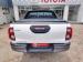 Toyota Hilux 2.8GD-6 48V double cab Legend RS - Thumbnail 5
