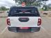 Toyota Hilux 2.8GD-6 48V double cab Legend RS - Thumbnail 5