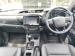 Toyota Hilux 2.8GD-6 48V double cab Legend RS - Thumbnail 6