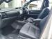 Toyota Hilux 2.8GD-6 48V double cab Legend RS - Thumbnail 7