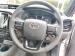 Toyota Hilux 2.8GD-6 48V double cab Legend RS - Thumbnail 8