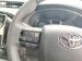 Toyota Hilux 2.8GD-6 48V double cab Legend RS - Thumbnail 9