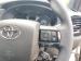Toyota Hilux 2.8GD-6 48V double cab Legend RS - Thumbnail 10