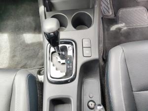 Toyota Hilux 2.8GD-6 48V double cab Legend RS - Image 12