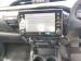Toyota Hilux 2.8GD-6 48V double cab Legend RS - Thumbnail 13