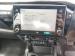 Toyota Hilux 2.8GD-6 48V double cab Legend RS - Thumbnail 14