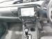 Toyota Hilux 2.8GD-6 48V double cab Legend RS - Thumbnail 15