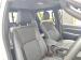 Toyota Hilux 2.8GD-6 48V double cab Legend RS - Thumbnail 17