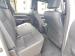 Toyota Hilux 2.8GD-6 48V double cab Legend RS - Thumbnail 18