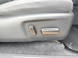 Toyota Hilux 2.8GD-6 48V double cab Legend RS - Image 19