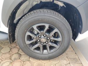 Toyota Hilux 2.8GD-6 48V double cab Legend RS - Image 20