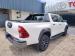 Toyota Hilux 2.8GD-6 48V double cab Legend RS - Thumbnail 2