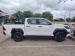 Toyota Hilux 2.8GD-6 48V double cab Legend RS - Thumbnail 3