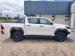 Toyota Hilux 2.8GD-6 48V double cab Legend RS - Thumbnail 3