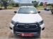 Toyota Hilux 2.8GD-6 48V double cab Legend RS - Thumbnail 4