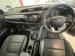 Toyota Hilux 2.4GD-6 single cab SR - Thumbnail 6